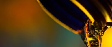 Diesel shortage and inflation persistence